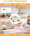 2-pack-flea-traps-for-inside-your-home-f-6.jpg