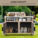 skyflame-outdoor-bbq-storage-cabinet-wit-3.jpg