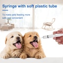 6-pack-10ml-injection-syringe-with-16-ga-6.jpg