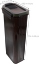 pretyzoom-1pc-airtight-storage-jar-for-n-2.jpg