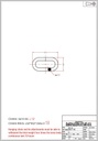 livex-lighting-5607-58-accessories-light-4.jpg