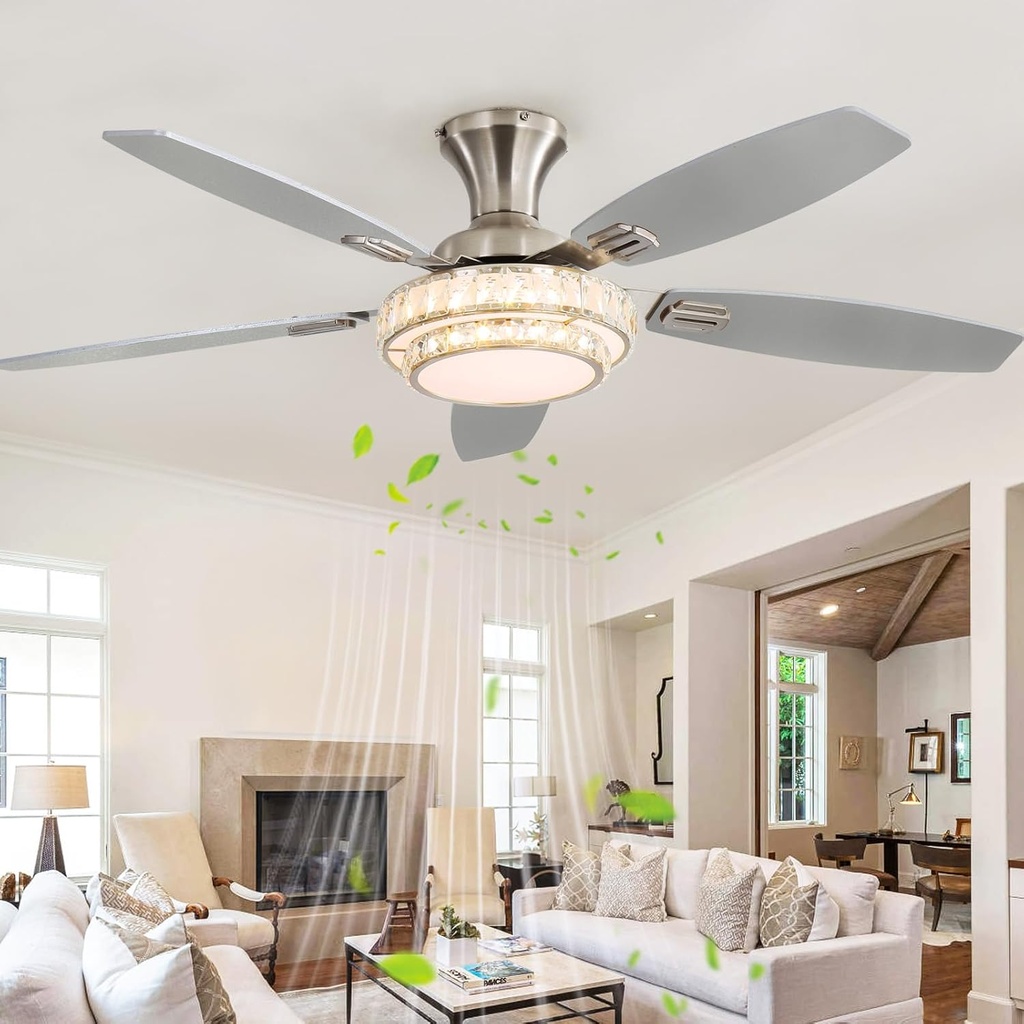 ceiling-fans-with-lights-crystal-ceiling-5.jpg