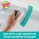 scotch-brite-non-scratch-tub-tile-scrubb-4.jpg