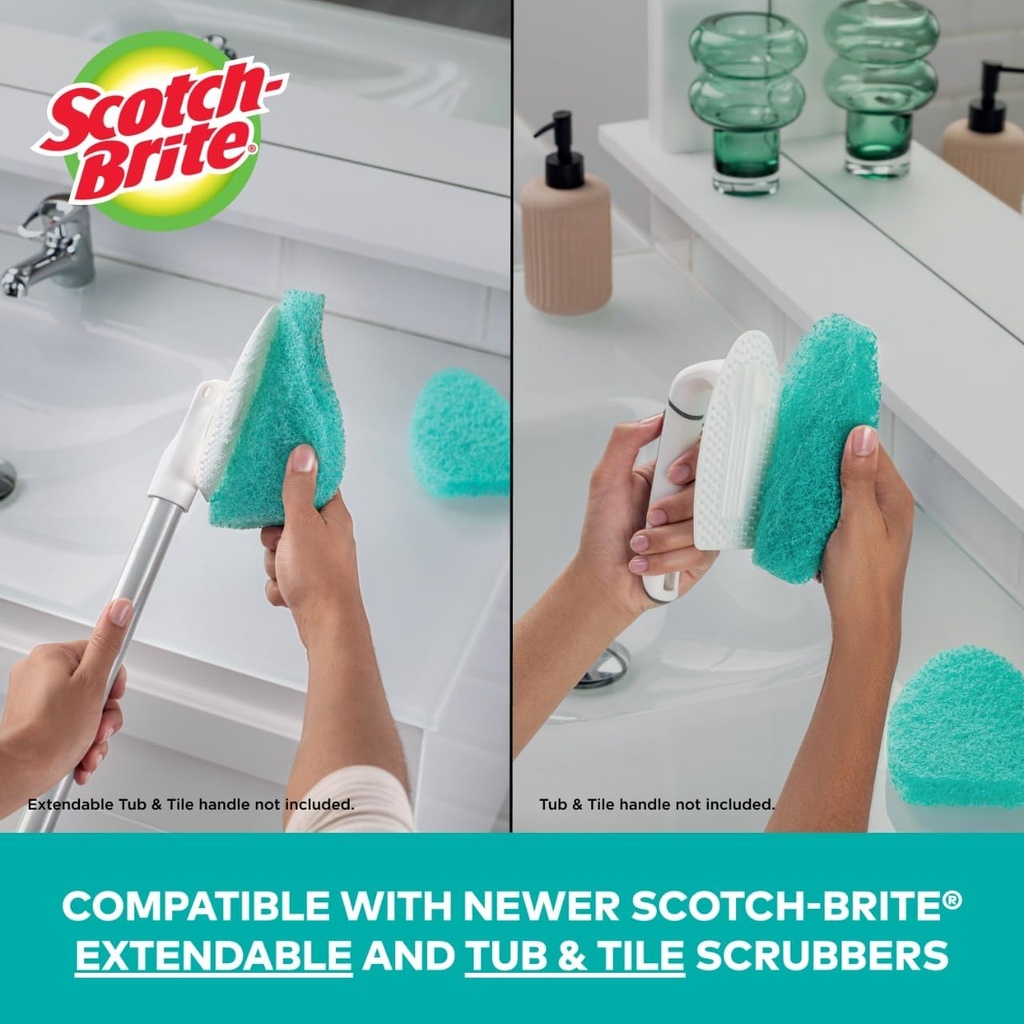 scotch-brite-non-scratch-tub-tile-scrubb-6.jpg