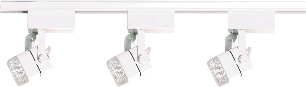 nuvo-th232-mr16-square-track-head-white-2.jpg