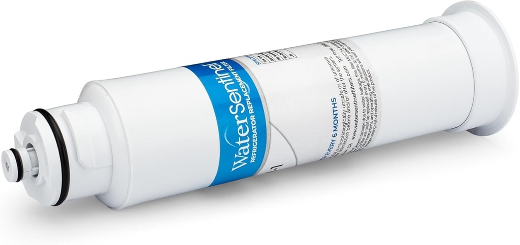 watersentinel-wsh-1-refrigerator-replace-2.jpg