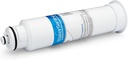 watersentinel-wsh-1-refrigerator-replace-2.jpg