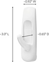 command-medium-utility-hook-mega-pack-2.jpg