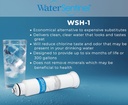 watersentinel-wsh-1-refrigerator-replace-3.jpg