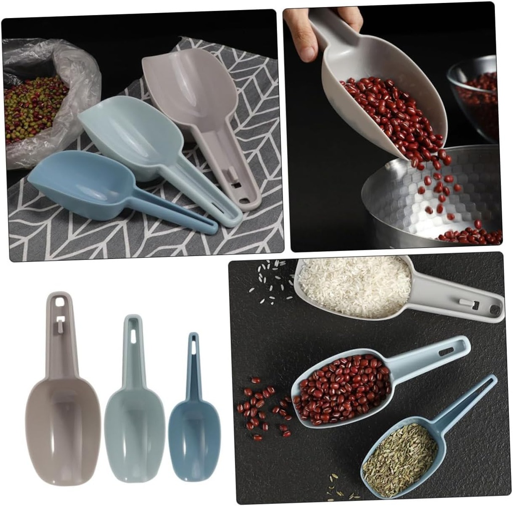 plastic-ice-shovel-cereal-flour-baking-s-4.jpg