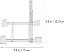 plastic-display-stands-5pcs-plate-holder-2.jpg