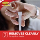 command-medium-utility-hook-mega-pack-5.jpg
