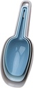 plastic-ice-shovel-cereal-flour-baking-s-6.jpg