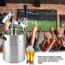 kegging-tools-2l-faucet-pressurized-home-2.jpg