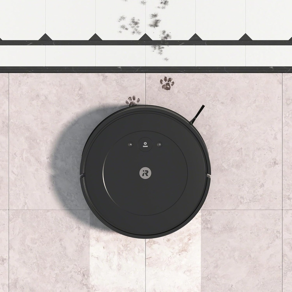 irobot-authentic-replacement-parts-hard--5.jpg