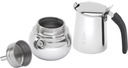 bialetti-kitty-stove-top-coffee-maker-4--4.jpg