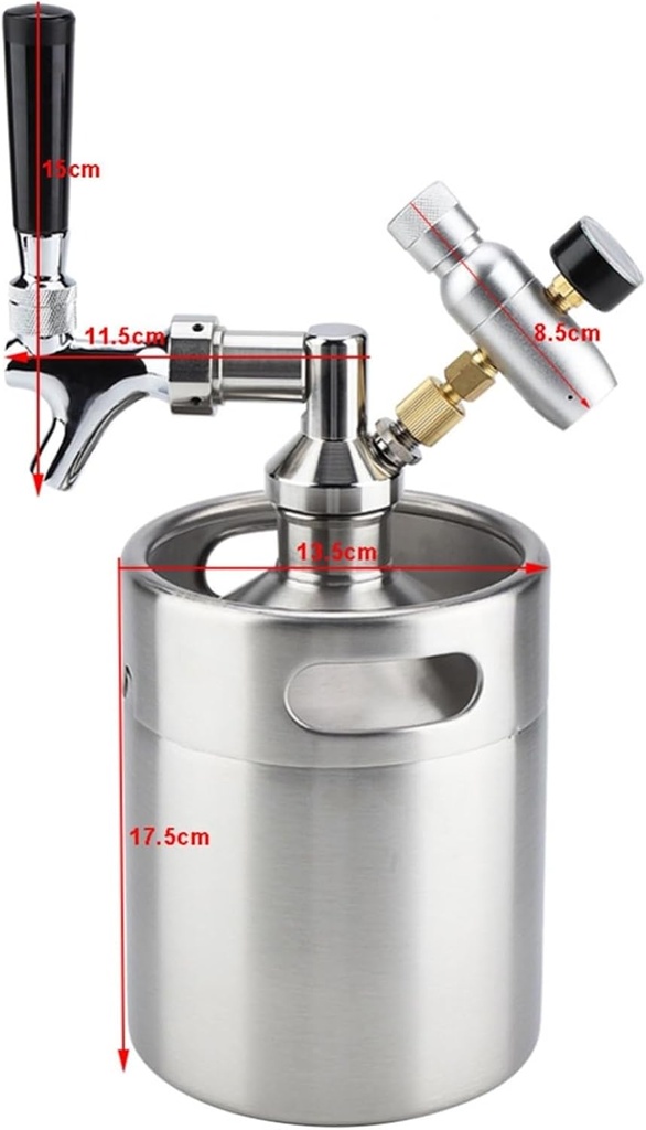 kegging-tools-2l-faucet-pressurized-home-4.jpg