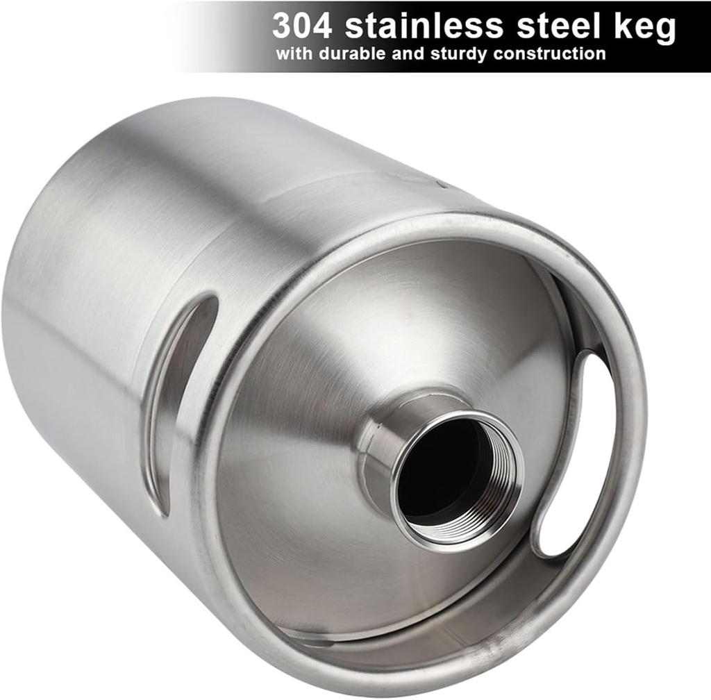 kegging-tools-2l-faucet-pressurized-home-5.jpg