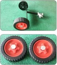 lawn-mower-support-wheel-grass-trimmer-a-4.jpg