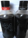 werlike-soda-rings-labels-for-sodastream-3.jpg
