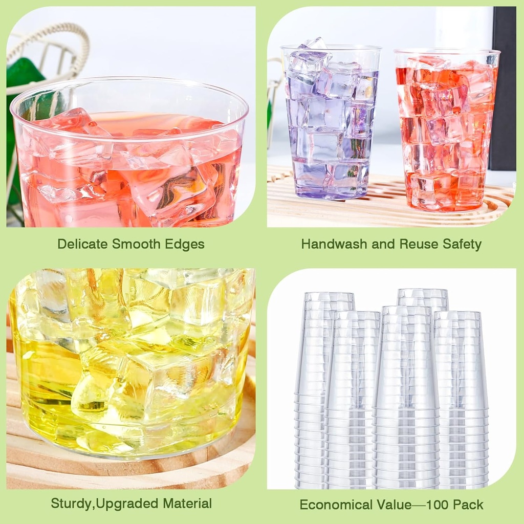 100-pack-plastic-cups-12-oz-clear-dispos-3.jpg