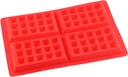 1-pcs-4-cavity-square-waffle-molds-muffi-6.jpg
