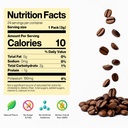 saturnbird-coffee-instant-cold-brew-medi-2.jpg