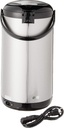 spt-5-liter-stainless-with-multi-temp-fe-3.jpg