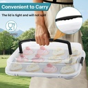 2-pack-cupcake-pan-with-lid-12-cup-nonst-2.jpg