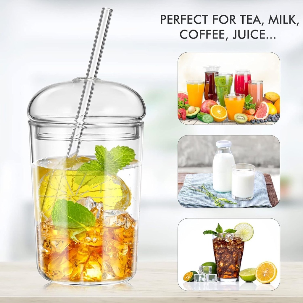 doitool-glass-cups-with-lids-and-straws--4.jpg