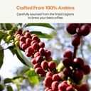 saturnbird-coffee-instant-cold-brew-medi-5.jpg
