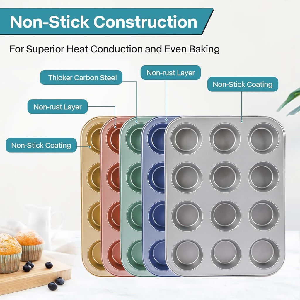 2-pack-cupcake-pan-with-lid-12-cup-nonst-4.jpg