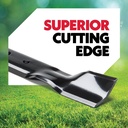 oregon-mower-blade-6-pack-gator-g6-repla-6.jpg