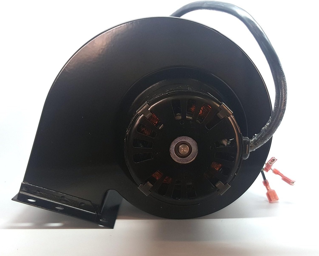 harman-convectiondistribution-blower-for-2.jpg