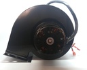harman-convectiondistribution-blower-for-2.jpg
