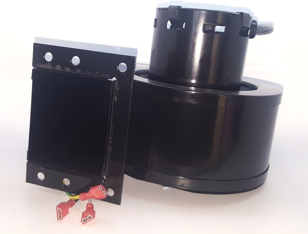 harman-convectiondistribution-blower-for-3.jpg