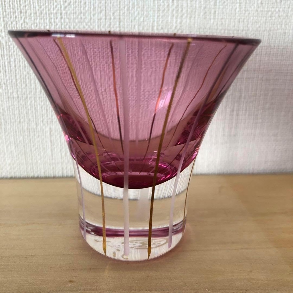 kosai-tachikichi-cold-sake-cup-pair-2.jpg