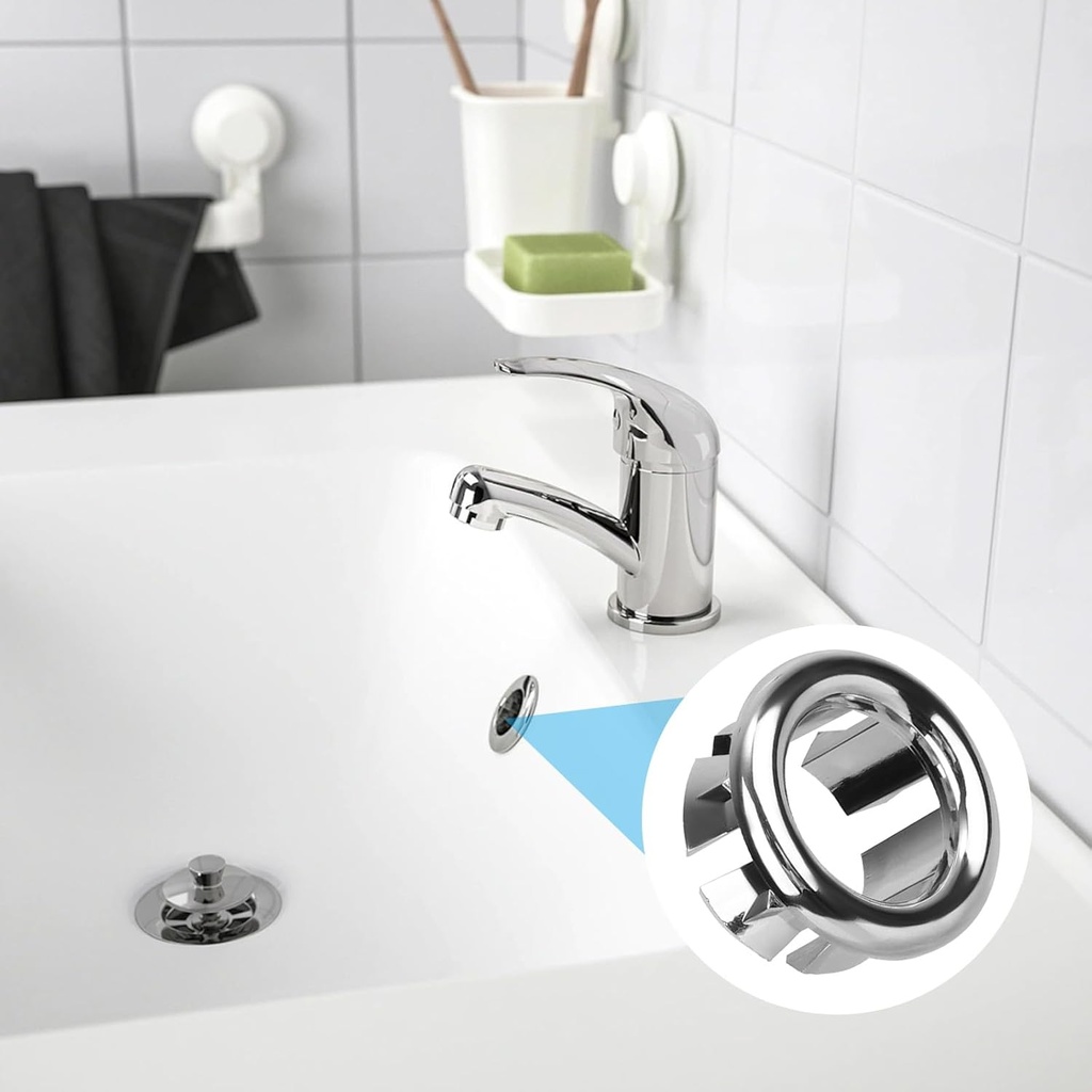 6pcs-sink-overflow-ring-chrome-plated-ba-6.jpg