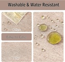 ausspvoct-textured-polyester-tablecloth--3.jpg
