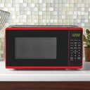 mainstays-07-cu-ft-compact-countertop-mi-2.jpg
