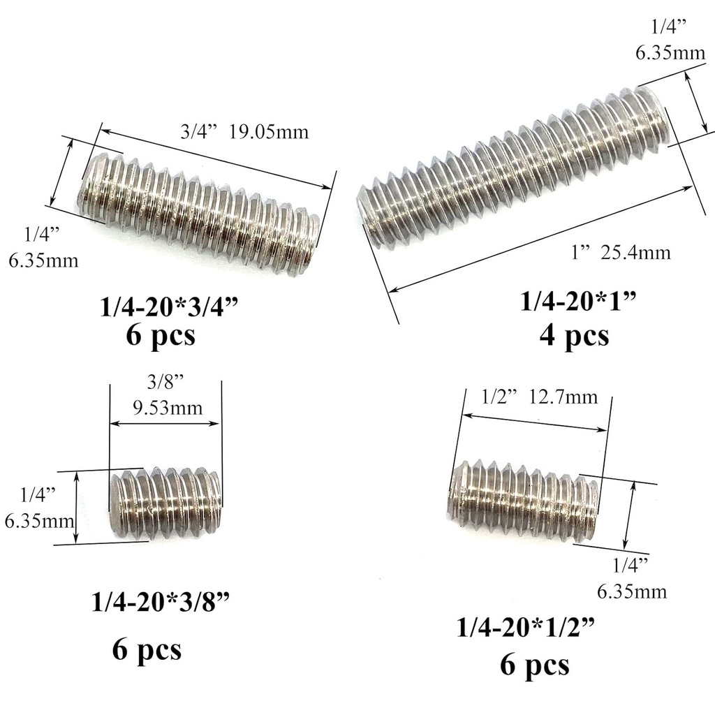 22pcs-14-20-inch-4-sizes-thread-hex-sock-2.jpg