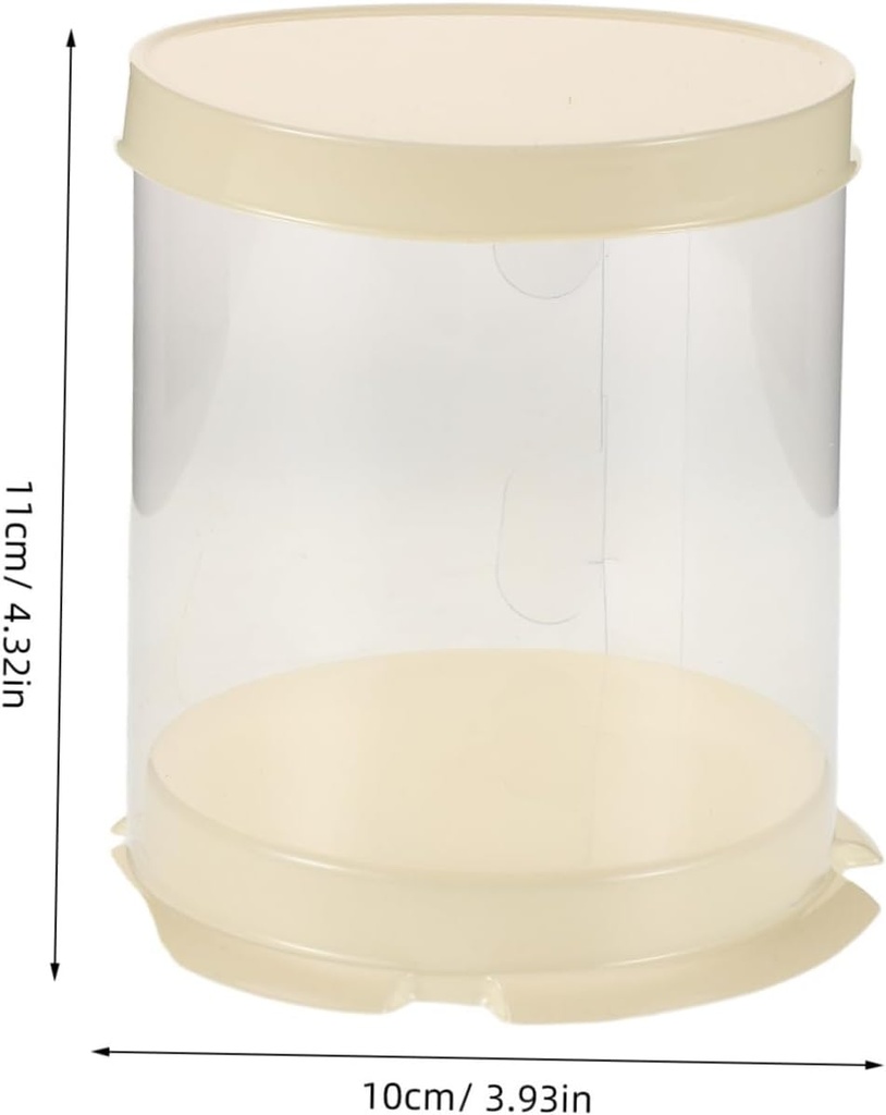 10pcs-mini-dessert-boxes-lids-portable-c-2.jpg