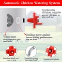 12-pcs-horizontal-chicken-waterer-nipple-4.jpg