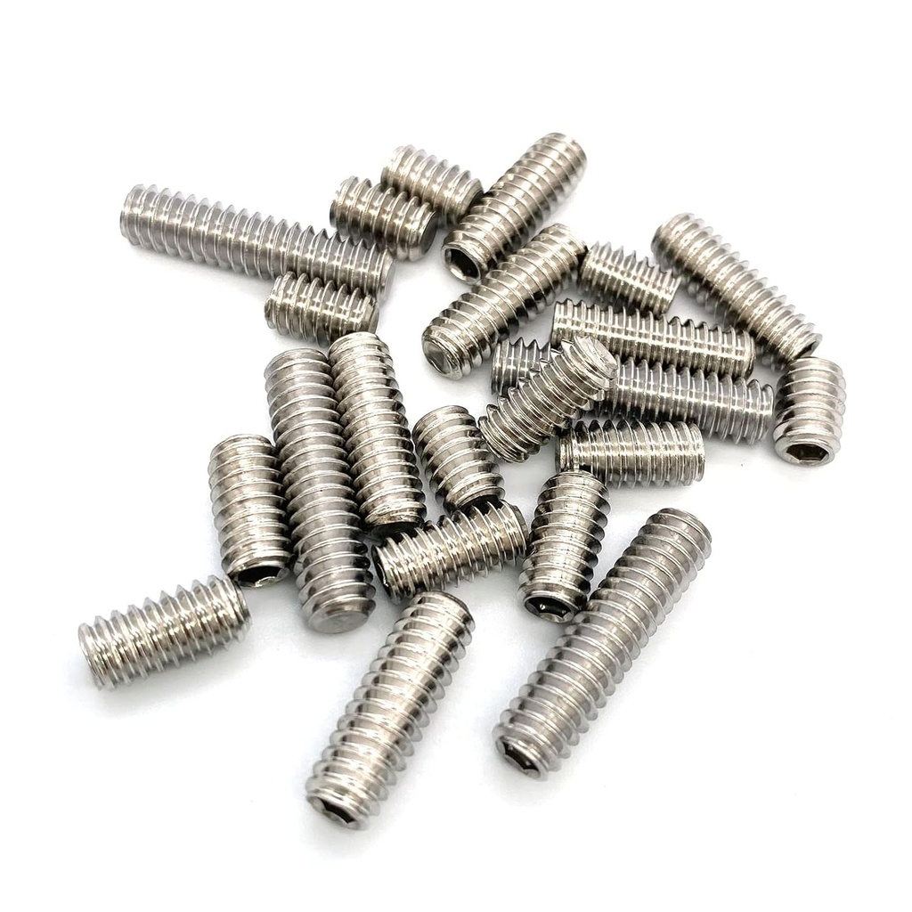 22pcs-14-20-inch-4-sizes-thread-hex-sock-5.jpg