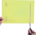 allex-extra-long-scissors-13-34-razor-sh-3.jpg