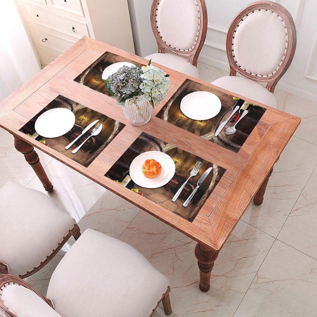 red-wine-cellar-printed-placemat-placema-6.jpg