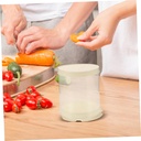 10pcs-mini-dessert-boxes-lids-portable-c-4.jpg