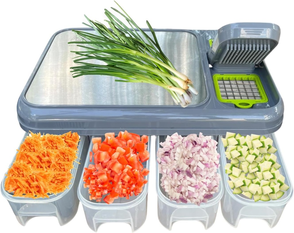 28pcs-ultimate-vegetable-chopper-set---m-2.jpg