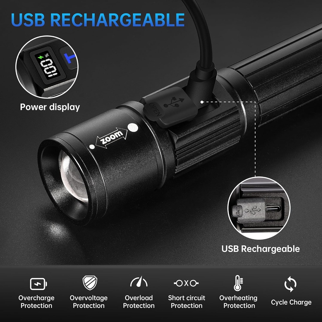 rechargeable-flashlights-2-pack-super-br-3.jpg