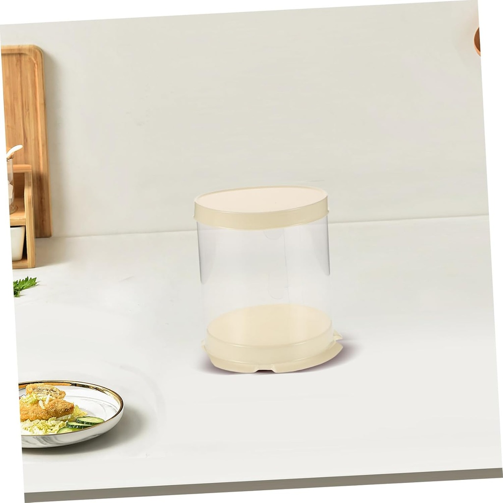10pcs-mini-dessert-boxes-lids-portable-c-5.jpg